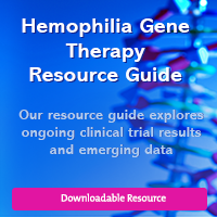 Hemophilia Gene Therapy Resource Guide
